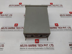 6Fs3061-0Ag00 Alarm Sensor Controller Module Siemens 24Vdc