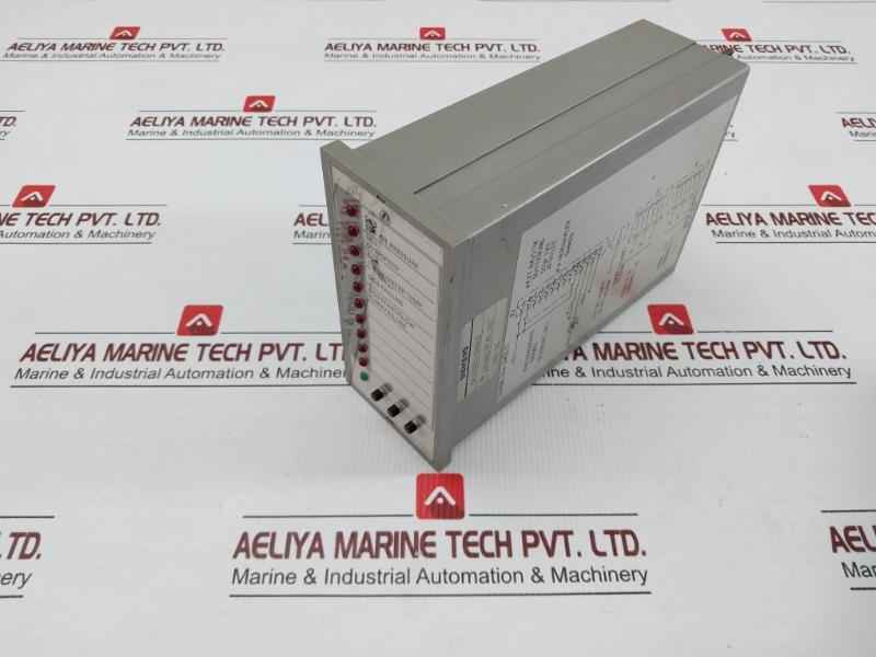 Siemens 6Fs3061-0Ag00