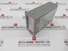 Siemens 6Fs3061-0Ag00