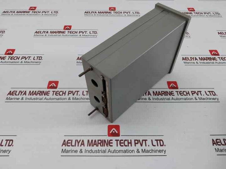 Siemens 6Fs3061-0Ag00