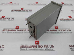 Siemens 6Fs3061-0Ag00