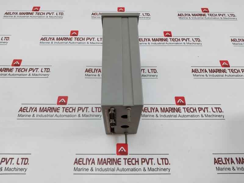 Siemens 6Fs3061-0Ag00