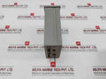 Siemens 6Fs3061-0Ag00