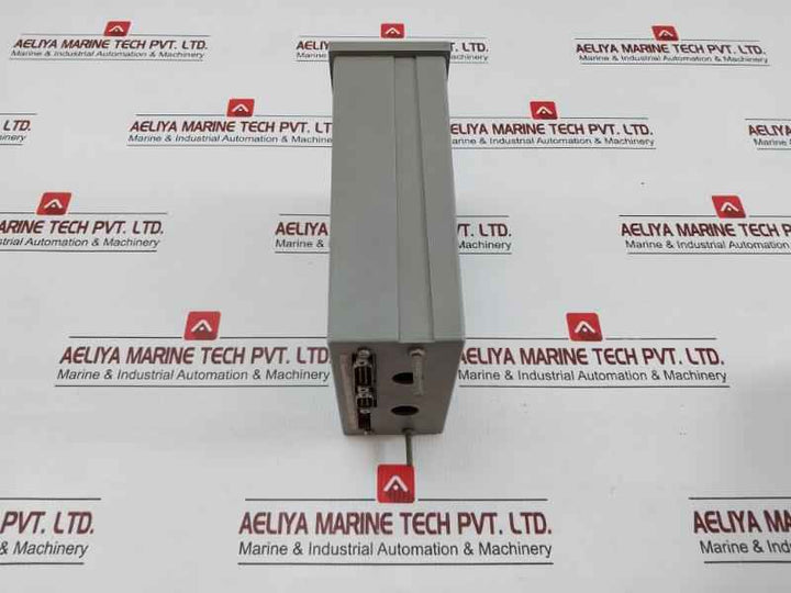 Siemens 6Fs3061-0Ag00