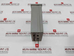 Siemens 6Fs3061-0Ag00