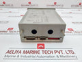 Siemens 6Fs3061-0Ag00