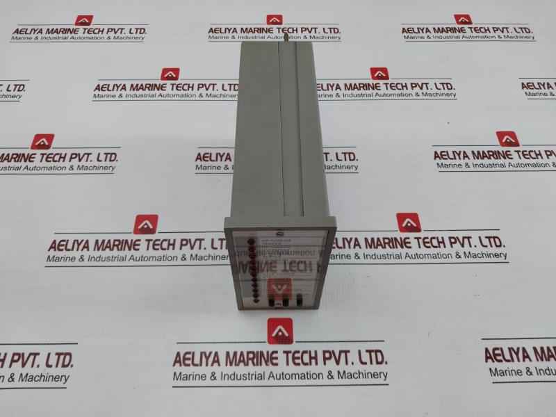 Siemens 6Fs3061-0Ag00