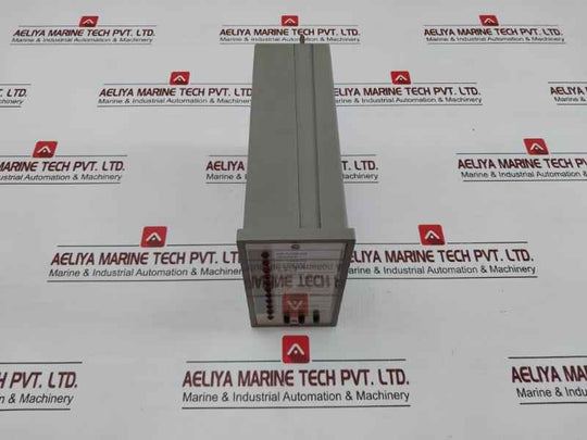 Siemens 6Fs3061-0Ag00