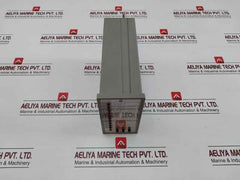 Siemens 6Fs3061-0Ag00