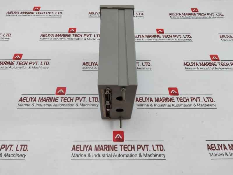 Siemens 6Fs3061-0Ag00