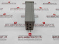 Siemens 6Fs3061-0Ag00
