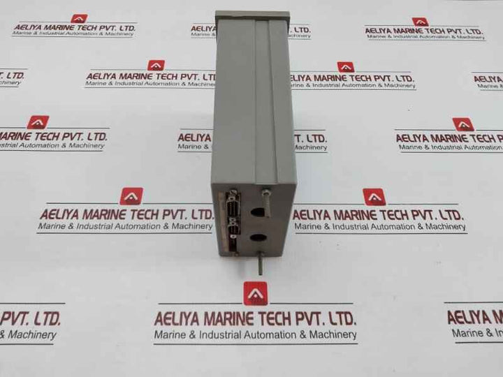 Siemens 6Fs3061-0Ag00