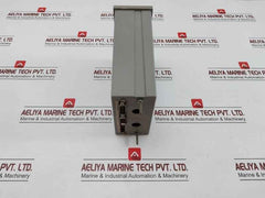 Siemens 6Fs3061-0Ag00