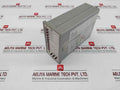 Siemens 6Fs3061-0Ag00