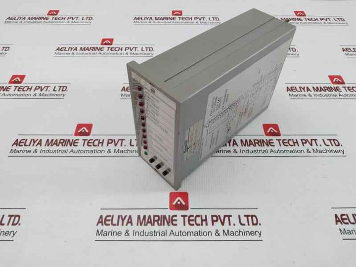 Siemens 6Fs3061-0Ag00