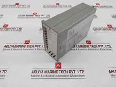 Siemens 6Fs3061-0Ag00