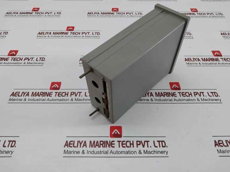 Siemens 6Fs3061-0Ag00