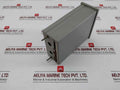 Siemens 6Fs3061-0Ag00
