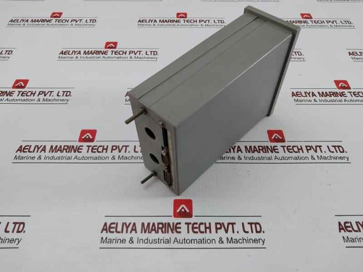 Siemens 6Fs3061-0Ag00
