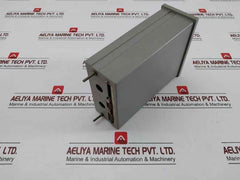 Siemens 6Fs3061-0Ag00