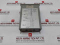 Siemens 6Fs3061-0Ag00