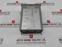 Siemens 6Fs3061-0Ag00