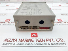Siemens 24Vdc Alarm Sensor Controller Module 6Fs3061-0Ag00
