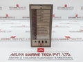 Siemens 6Fs3061-0Ag00