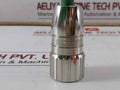 Siemens 6Fx5002-2Cr00-1Af0-5M Encoder Cable 5 Meter