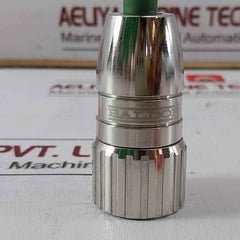 Siemens 6Fx5002-2Cr00-1Af0-5M Encoder Cable 5 Meter