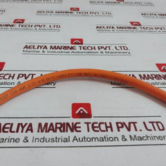 Siemens 6Fx5002-5Ca31-1Ba0 Servo Power Cable 80C 1000V 219495M