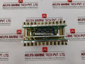 Siemens 6Ga-2490-0A Voltage Regulator B540605 B12 B540602 B1.3/B13