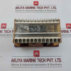 Siemens 6Ga 2490-0A