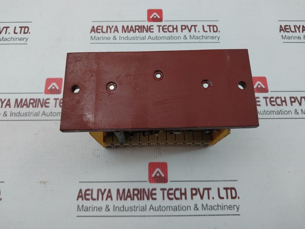 Siemens 6Ga 2490-0A