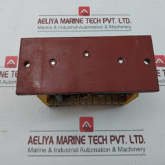 Siemens 6Ga 2490-0A