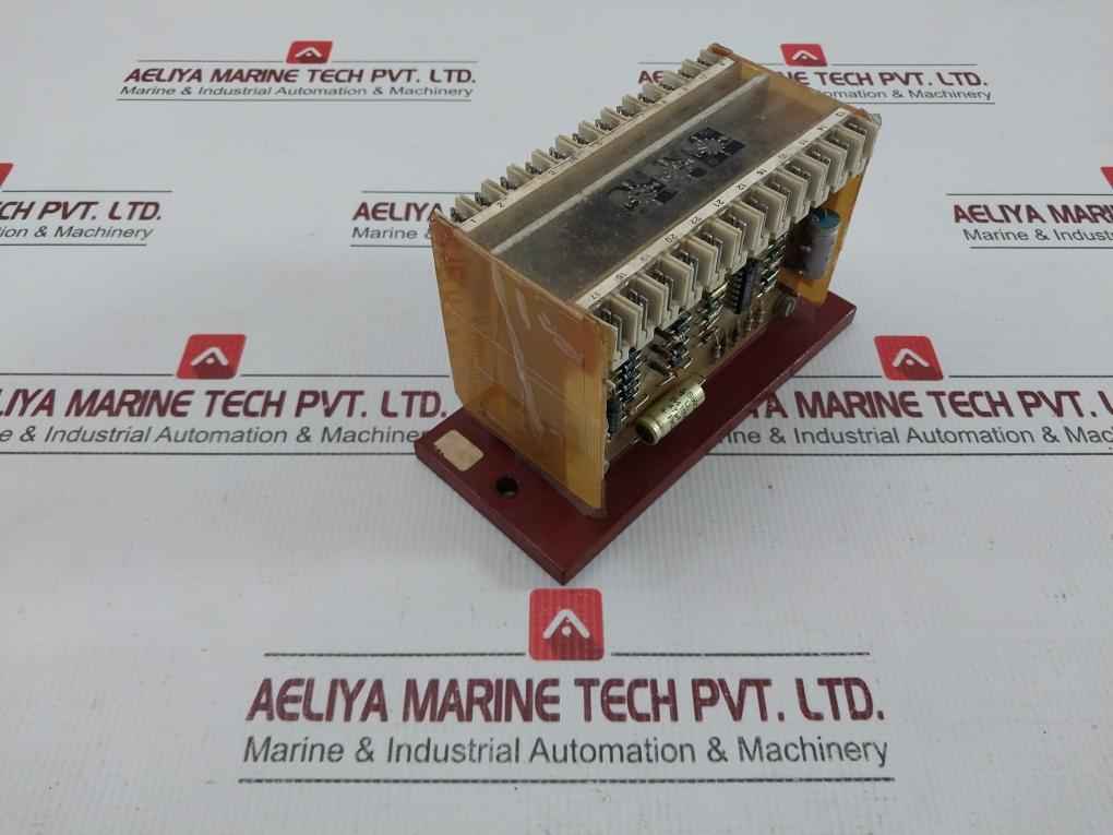 Siemens 6Ga 2490-0A