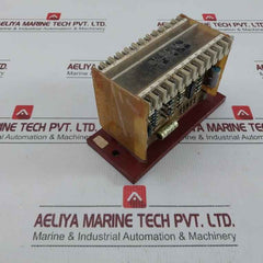 Siemens 6Ga 2490-0A