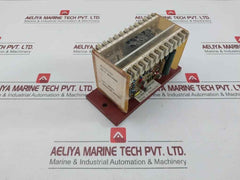 Siemens 6Ga 2490-0A