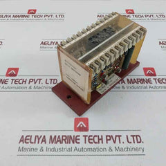 Siemens 6Ga 2490-0A