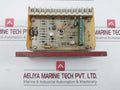 Siemens 6Ga 2490-0A