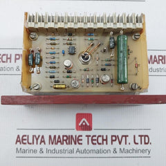 Siemens 6Ga 2490-0A
