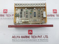 Siemens 6Ga 2490-0A