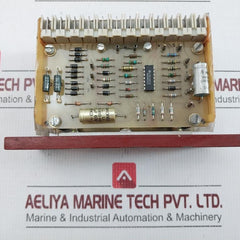 Siemens 6Ga 2490-0A