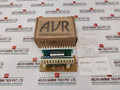 Siemens 6Ga2 490-0A Automatic Voltage Regulator B540802 B13
