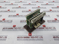 Siemens 6Ga2 490-0A Automatic Voltage Regulator 16/01