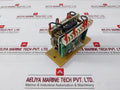 Siemens 6Ga2 490-0A Automatic Voltage Regulator 189041.2