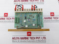Siemens 6Ga2 490-0A Automatic Voltage Regulator 189041.2