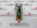 Siemens 6Ga2490-0A Automatic Voltage Regulator Bp1H1884A