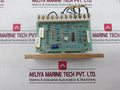 Siemens 6Ga2490-0A Automatic Voltage Regulator Bp1H1884A