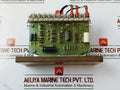 Siemens 6Ga2 490-0A Generator Hg 101400 Hitz. Eelrv06-2